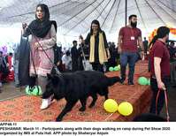 Filename=APP48-11Peshawar~0.jpg
Filesize=252KiB
Dimensions=1200x929
Date added=Mar 11, 2020 APP48-11Peshawar~0.jpg