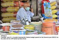 Filename=APP48-12Lahore~0.jpg
Filesize=194KiB
Dimensions=1200x823
Date added=Jun 12, 2020 APP48-12Lahore~0.jpg