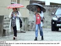 Filename=APP48-12Rawalpindi.jpg
Filesize=137KiB
Dimensions=1200x904
Date added=Mar 12, 2020 APP48-12Rawalpindi.jpg