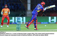 Filename=APP48-14Karachi~0.jpg
Filesize=304KiB
Dimensions=1200x762
Date added=Mar 14, 2020 APP48-14Karachi~0.jpg