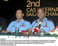 Filename=APP48-15Karachi.jpg
Filesize=203KiB
Dimensions=1200x958
Date added=Jul 15, 2019 APP48-15Karachi.jpg
