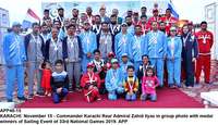 Filename=APP48-15Karachi~0.jpg
Filesize=250KiB
Dimensions=1200x691
Date added=Nov 15, 2019 APP48-15Karachi~0.jpg