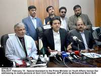 Filename=APP48-15Sialkot~1.jpg
Filesize=206KiB
Dimensions=1200x902
Date added=Feb 15, 2020 APP48-15Sialkot~1.jpg