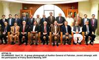 Filename=APP48-16Islamabad.jpg
Filesize=169KiB
Dimensions=1000x606
Date added=Apr 17, 2018 APP48-16Islamabad.jpg