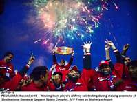 Filename=APP48-16Peshawar.jpg
Filesize=204KiB
Dimensions=1200x892
Date added=Nov 16, 2019 APP48-16Peshawar.jpg