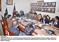Filename=APP48-16Quetta~1.jpg
Filesize=232KiB
Dimensions=1200x852
Date added=Mar 16, 2020 APP48-16Quetta~1.jpg