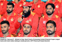 Filename=APP48-17Karachi.jpg
Filesize=227KiB
Dimensions=1200x809
Date added=Feb 17, 2020 APP48-17Karachi.jpg
