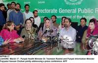 Filename=APP48-17Lahore~2.jpg
Filesize=257KiB
Dimensions=1200x773
Date added=Mar 17, 2020 APP48-17Lahore~2.jpg
