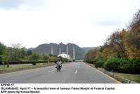 Filename=APP48-17islamabad.jpg
Filesize=122KiB
Dimensions=1000x673
Date added=Apr 17, 2018 APP48-17islamabad.jpg