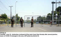 Filename=APP48-18Lahore~1.jpg
Filesize=255KiB
Dimensions=1200x726
Date added=Jun 18, 2020 APP48-18Lahore~1.jpg