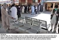 Filename=APP48-20Quetta.jpg
Filesize=203KiB
Dimensions=1200x811
Date added=May 20, 2020 APP48-20Quetta.jpg