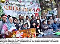 Filename=APP48-20SAPMInfo-Islamabad.jpg
Filesize=301KiB
Dimensions=1200x880
Date added=Dec 20, 2019 APP48-20SAPMInfo-Islamabad.jpg