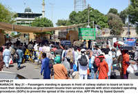 Filename=APP48-21Karachi.jpg
Filesize=488KiB
Dimensions=1200x822
Date added=May 21, 2020 APP48-21Karachi.jpg