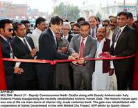 Filename=APP48-21Multan~0.jpg
Filesize=200KiB
Dimensions=1000x784
Date added=Mar 21, 2018 APP48-21Multan~0.jpg
