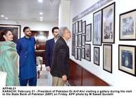 Filename=APP48-21President-Karachi.jpg
Filesize=165KiB
Dimensions=1200x868
Date added=Feb 21, 2020 APP48-21President-Karachi.jpg