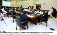 Filename=APP48-22Hyderabad~0.jpg
Filesize=241KiB
Dimensions=1200x739
Date added=Apr 22, 2020 APP48-22Hyderabad~0.jpg