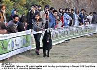 Filename=APP48-23Islamabad~5.jpg
Filesize=242KiB
Dimensions=1200x859
Date added=Feb 23, 2020 APP48-23Islamabad~5.jpg
