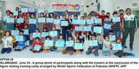 Filename=APP48-24Islamabad~0.jpg
Filesize=202KiB
Dimensions=1200x600
Date added=Jun 24, 2019 APP48-24Islamabad~0.jpg