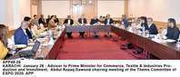 Filename=APP48-26Karachi~0.jpg
Filesize=133KiB
Dimensions=1200x515
Date added=Jan 26, 2019 APP48-26Karachi~0.jpg