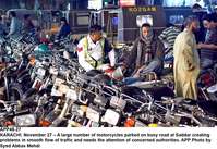 Filename=APP48-27Karachi.jpg
Filesize=341KiB
Dimensions=1200x827
Date added=Nov 27, 2019 APP48-27Karachi.jpg