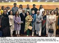 Filename=APP49-01Islamabad~0.jpg
Filesize=265KiB
Dimensions=1200x868
Date added=May 01, 2019 APP49-01Islamabad~0.jpg