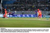 Filename=APP49-01Rawalpindi~0.jpg
Filesize=187KiB
Dimensions=1200x792
Date added=Mar 01, 2020 APP49-01Rawalpindi~0.jpg