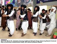 Filename=APP49-02Quetta.jpg
Filesize=201KiB
Dimensions=1200x924
Date added=Mar 02, 2020 APP49-02Quetta.jpg