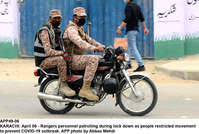 Filename=APP49-06Karachi~3.jpg
Filesize=209KiB
Dimensions=1200x807
Date added=Apr 06, 2020 APP49-06Karachi~3.jpg