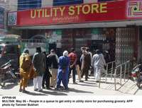 Filename=APP49-06Multan~0.jpg
Filesize=182KiB
Dimensions=1200x918
Date added=May 06, 2020 APP49-06Multan~0.jpg