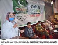 Filename=APP49-07Sialkot.jpg
Filesize=182KiB
Dimensions=1200x927
Date added=May 07, 2020 APP49-07Sialkot.jpg
