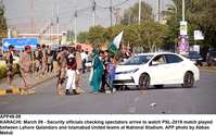 Filename=APP49-09Karachi.jpg
Filesize=220KiB
Dimensions=1200x755
Date added=Mar 09, 2019 APP49-09Karachi.jpg