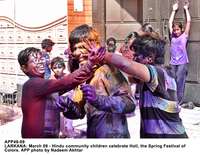 Filename=APP49-09Larkana.jpg
Filesize=212KiB
Dimensions=1200x932
Date added=Mar 09, 2020 APP49-09Larkana.jpg