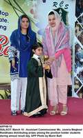 Filename=APP49-10Sialkot~0.jpg
Filesize=183KiB
Dimensions=805x1329
Date added=Mar 10, 2020 APP49-10Sialkot~0.jpg