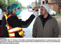 Filename=APP49-12Peshawar~0.jpg
Filesize=199KiB
Dimensions=1200x866
Date added=Mar 12, 2020 APP49-12Peshawar~0.jpg