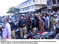 Filename=APP49-13Karachi.jpg
Filesize=271KiB
Dimensions=1200x900
Date added=May 13, 2020 APP49-13Karachi.jpg