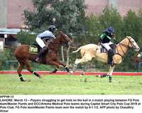 Filename=APP49-13Lahore~2.jpg
Filesize=257KiB
Dimensions=1200x954
Date added=Mar 13, 2019 APP49-13Lahore~2.jpg