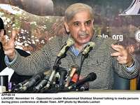 Filename=APP49-14Lahore~1.jpg
Filesize=323KiB
Dimensions=1200x901
Date added=Nov 14, 2019 APP49-14Lahore~1.jpg