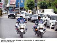 Filename=APP49-14Sialkot~1.jpg
Filesize=270KiB
Dimensions=1200x904
Date added=May 14, 2020 APP49-14Sialkot~1.jpg