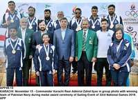 Filename=APP49-15Karachi.jpg
Filesize=250KiB
Dimensions=1200x874
Date added=Nov 15, 2019 APP49-15Karachi.jpg