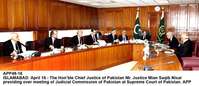 Filename=APP49-16Islamabad.jpg
Filesize=136KiB
Dimensions=1000x432
Date added=Apr 17, 2018 APP49-16Islamabad.jpg