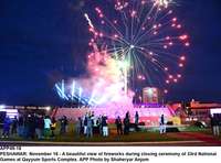 Filename=APP49-16Peshawar.jpg
Filesize=195KiB
Dimensions=1200x888
Date added=Nov 16, 2019 APP49-16Peshawar.jpg