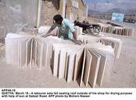 Filename=APP49-16Quetta~1.jpg
Filesize=240KiB
Dimensions=1200x881
Date added=Mar 16, 2020 APP49-16Quetta~1.jpg