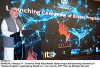 Filename=APP49-17Karachi~1.jpg
Filesize=186KiB
Dimensions=1200x819
Date added=Feb 17, 2020 APP49-17Karachi~1.jpg