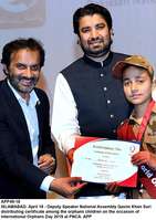 Filename=APP49-18Islamabad~0.jpg
Filesize=200KiB
Dimensions=941x1326
Date added=Apr 18, 2019 APP49-18Islamabad~0.jpg