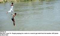 Filename=APP49-19Sialkot.jpg
Filesize=153KiB
Dimensions=1200x715
Date added=Jun 19, 2019 APP49-19Sialkot.jpg