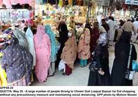 Filename=APP49-20Quetta~0.jpg
Filesize=299KiB
Dimensions=1200x847
Date added=May 20, 2020 APP49-20Quetta~0.jpg