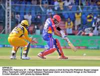 Filename=APP49-21Karachi.jpg
Filesize=193KiB
Dimensions=1200x908
Date added=Feb 21, 2020 APP49-21Karachi.jpg