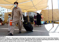 Filename=APP49-21Karachi~0.jpg
Filesize=342KiB
Dimensions=1200x871
Date added=May 21, 2020 APP49-21Karachi~0.jpg