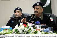 Filename=APP49-21Rawalpindi~0.jpg
Filesize=142KiB
Dimensions=1200x800
Date added=Jan 21, 2020 APP49-21Rawalpindi~0.jpg