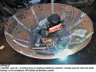 Filename=APP49-22Lahore.jpg
Filesize=243KiB
Dimensions=1200x893
Date added=Jun 22, 2020 APP49-22Lahore.jpg